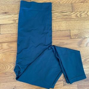 Blanqi Everyday leggings